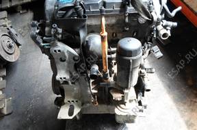 двигатель vw 1.9tdi AUY sharan galaxy supek