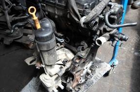 двигатель vw 1.9tdi AUY sharan galaxy supek