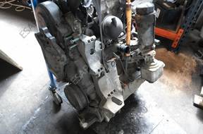 двигатель vw 1.9tdi AUY sharan galaxy supek