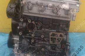 двигатель VW 2,0TDi CFH 2011 год 140 KM 103KW