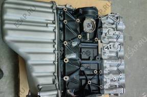 двигатель VW-2,5TDI CRAFTER TYP ДВИГАТЕЛЯ:BJM