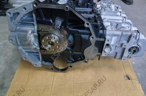 двигатель VW-2,5TDI CRAFTER TYP ДВИГАТЕЛЯ:BJM