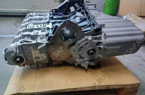 двигатель VW-2,5TDI CRAFTER TYP ДВИГАТЕЛЯ:BJM