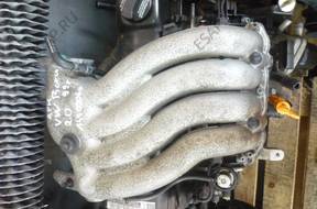 двигатель VW 2.0 BORA, GOLF IV, OCTAVIA, AUDI 13