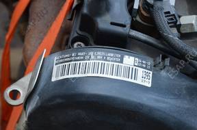 двигатель VW 2.0 TDI CFF 881 884 комплектный  FV