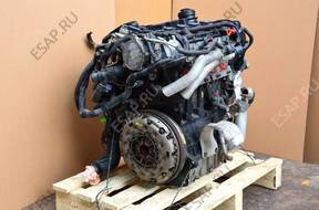 двигатель VW 2.0 TFSI BWA VW PASSAT 2006