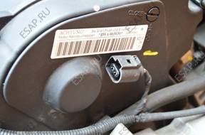 двигатель VW 2.0 TFSI BWA VW PASSAT 2006