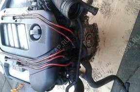 двигатель VW 2.3 v5 AZG