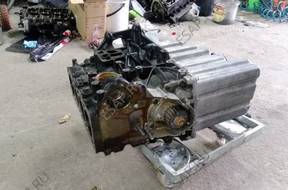 двигатель VW AMAROK 2.0 TDI BITURBO CSH DOL комплектный