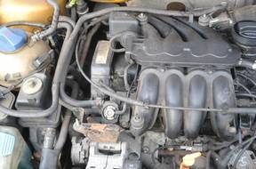 двигатель VW AUDI 1.6 100KM AEH A3 GOLF IV