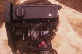 двигатель VW AUDI  1.6  ADP