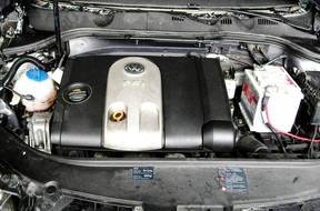 двигатель VW AUDI 1.6 FSI BAG BLF BLP BTS