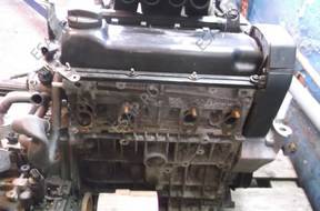 двигатель VW/AUDI 1.6 SR AEH комплектный DBD