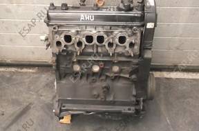 двигатель VW AUDI 1.9 TDI 90 KM AHU 150 тысяч км.