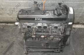 двигатель VW AUDI 1.9 TDI 90 л.с. AHU 150 тысяч км.