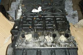двигатель VW AUDI, 2.0 TDI BGW 115TYS.л.с..