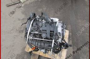 двигатель VW AUDI 2.0 TFSI CDL CDLA комплектный