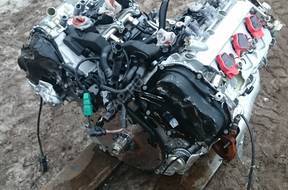 двигатель VW, Audi 3,0TFSI fabrycznie  2009