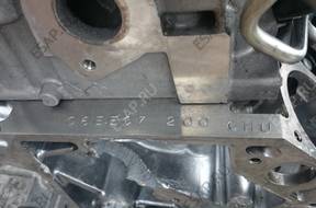 двигатель VW, Audi 3,0TFSI fabrycznie  2009