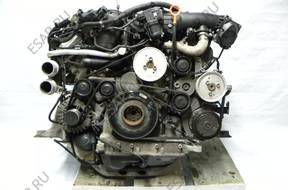 двигатель VW AUDI 3.0 TDI CRC 35 ТЫС. КМ. SUPEK Q7