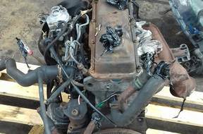двигатель vw, audi 80 1,6d