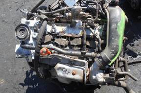 двигатель VW AUDI A3 1.4TSI CAX