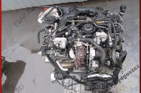 двигатель VW AUDI A6 2.7 TDI  BPP комплектный
