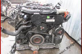 двигатель VW AUDI A6 2.7 TDI  BPP комплектный