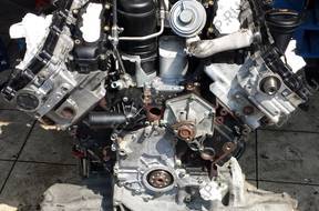 двигатель VW AUDI A6 A8 3.0 TDI ASB BMK BKN
