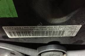 двигатель VW Audi A6 A8 Q7 3.0TDI BUG BKS BUN ASB