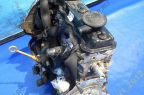 двигатель VW AUDI CADDY AUDI A4 1.9 TDI 90KM AHU 97r