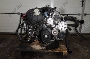 двигатель VW AUDI CDH 1.8 TFSI 48 ТЫС. КМ.. KM комплектный