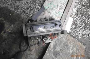 двигатель VW AUDI GOLF III 3 AUDI 80 1.9 D GOY SUPE