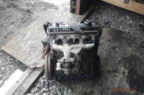 двигатель VW AUDI GOLF III 3 AUDI 80 1.9 D GOY SUPE