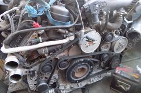 двигатель VW AUDI Q7 PORSCHE 3.0 TDI CVV