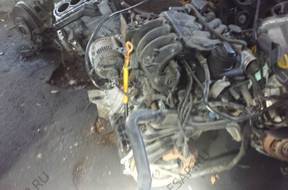 двигатель VW AUDI SEAT 1.6 8V AEH GOLF 4 AUDI A3 KOMP