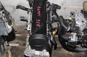 двигатель VW AUDI SEAT 1.6 BSE