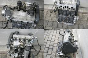 двигатель VW Audi Seat 1.9TDi ALH 90KM