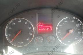 двигатель VW AUDI SEAT SKODA 1.4 FSI BLN