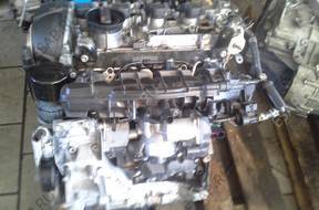 двигатель VW AUDI SEAT SKODA 2.0 TFSI CDN