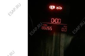 двигатель VW AUDI SKODA 1.4 FSI BKG комплектный