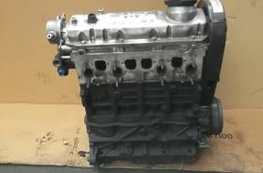 двигатель VW AUDI SKODA 1.9 TDI AGR 90 KM