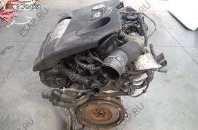 двигатель VW BORA GOLF IV PASSAT B5 SEAT 2,0 8V AZJ