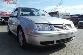 двигатель VW BORA GOLF IV PASSAT B5 SEAT 2,0 8V AZJ