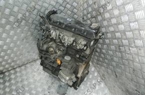 двигатель VW BORA GOLF IV PASSAT B5 SEAT 2,0 8V AZJ