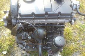 двигатель VW Bora Golf IV Seat 1.9 TDI 101KM ATD