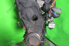 двигатель VW BORA GOLF NEW BEETLE POLO 1.9 TDI ATD
