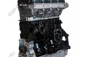 двигатель VW CADDY 1.9 TDI BSU ГОД GWARANCJI