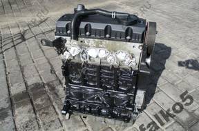 двигатель VW Caddy 2.0 SDI , BST