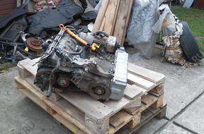 двигатель vw caddy golf 2,0 2.0 2 0 sdi 170 ty. BDJ